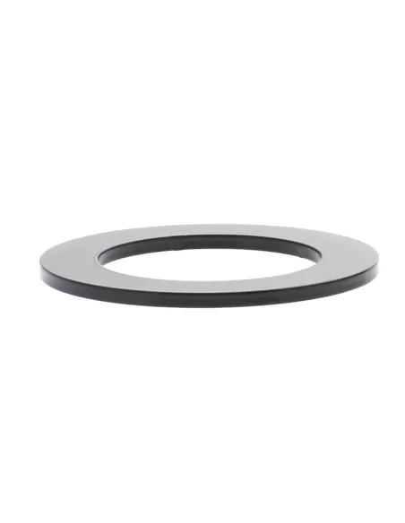Cale ressort 10mm Ranger OLD MAN EMU - accessoire 4x4
