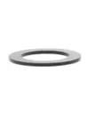 Cale ressort 10mm Ranger OLD MAN EMU - accessoire 4x4