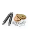 Axe Fixe Fixable Avtarr Old Man Emu Toyota Land Cruiser