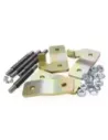 Kit jumelles graissable arrière HZJ78 OLD MAN EMU - accessoire 4x4