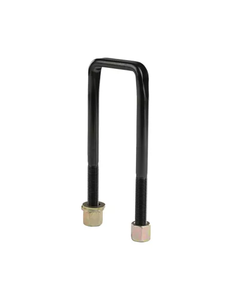U-Bolt avant Hilux avant 97 OLD MAN EMU - accessoire 4x4