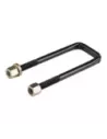 U-Bolt avant Hilux avant 97 OLD MAN EMU - accessoire 4x4