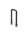 U-Bolt arrière Hilux avant 97 OLD MAN EMU - accessoire 4x4
