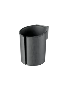PORTE CANNETTE POUR GLACIERE PATROL