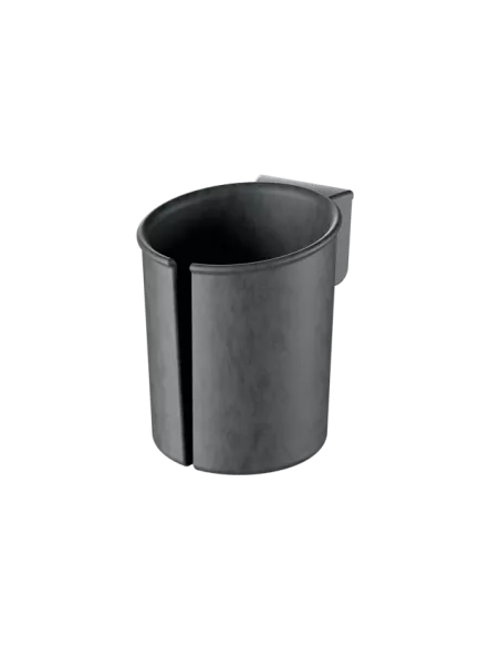 PORTE CANNETTE POUR GLACIERE PATROL