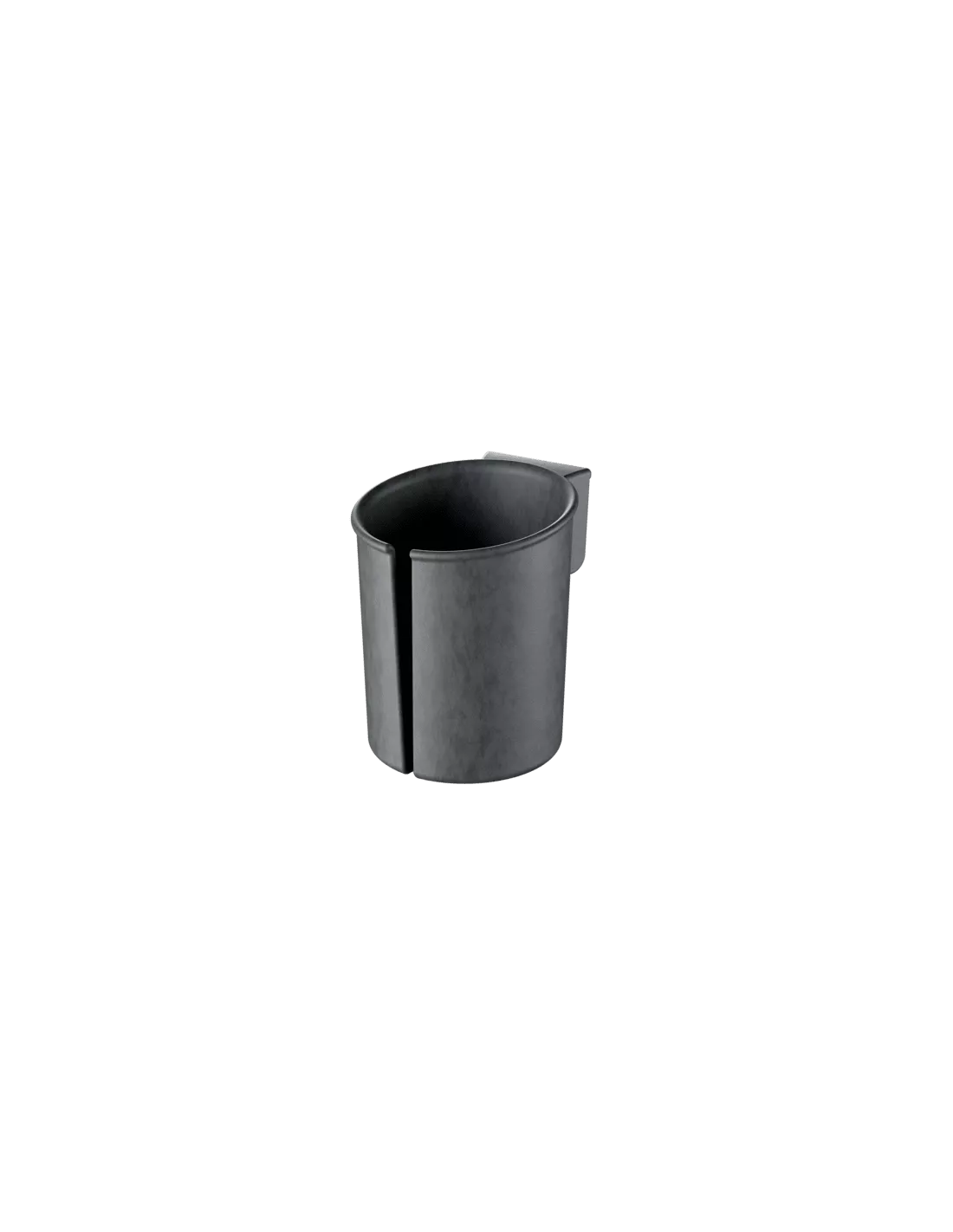 PORTE CANNETTE POUR GLACIERE PATROL