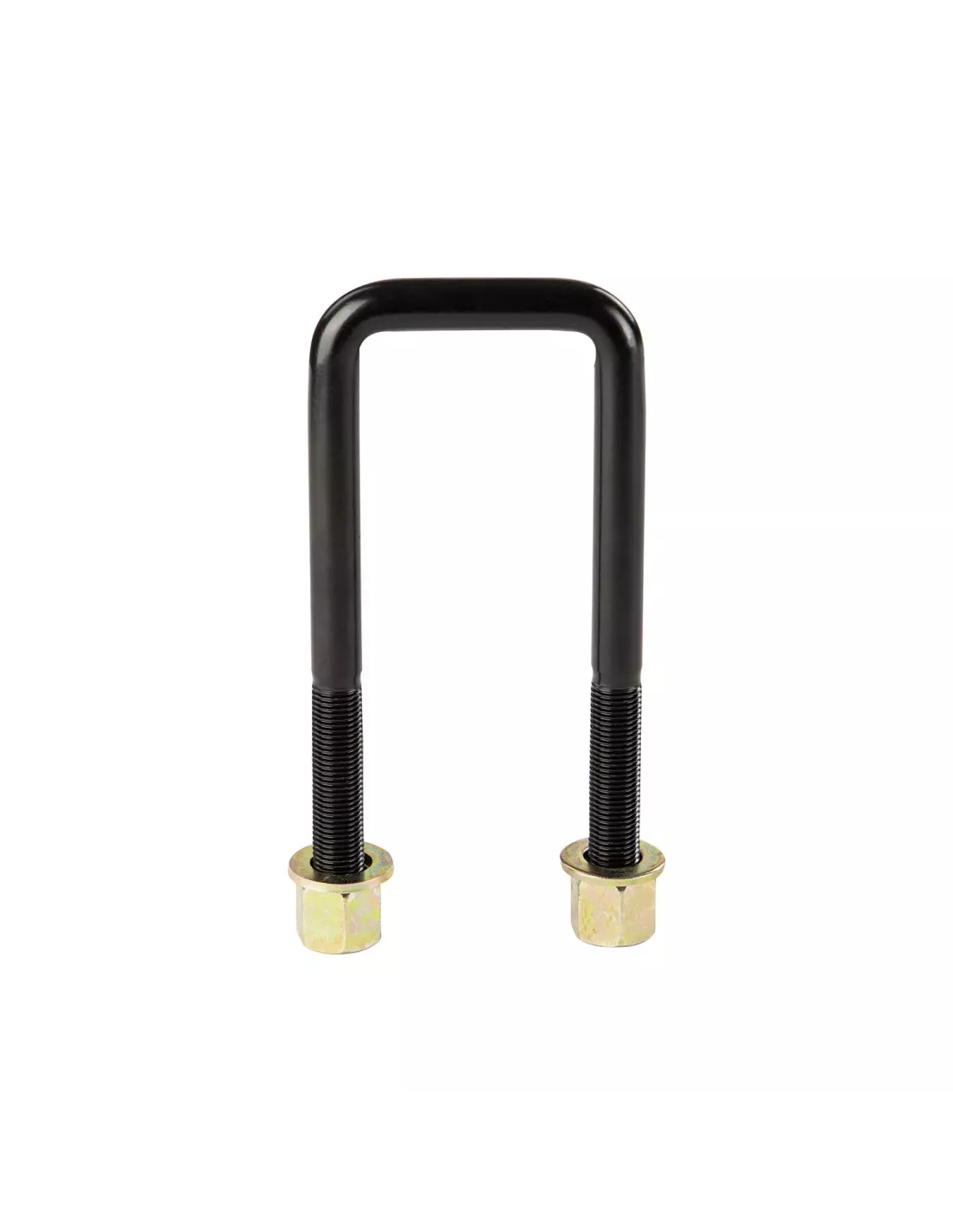 U-Bolt arrière Hilux avant 97 OLD MAN EMU - accessoire 4x4