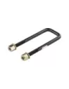 U-Bolt arrière Hilux avant 97 IFS Toyota Tundra OLD MAN EMU -