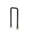 U-Bolt BJ4 OLD MAN EMU - accessoire 4x4