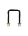 U-Bolt Patrol MQ OLD MAN EMU - accessoire 4x4