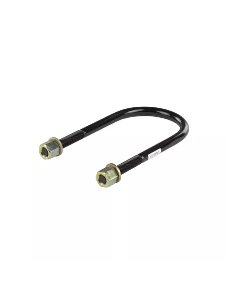 U-Bolt Patrol MQ OLD MAN EMU - accessoire 4x4