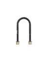 Bride de suspension OME - Entraxe 97mm - Longueur 197mm - M14 OLD MAN