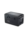 GLACIERE PASSIVE DOMETIC PATROL 35L ARDOISE