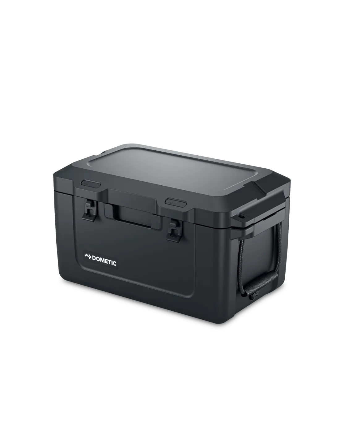 Passive Glaciere Dometic Patrol 35L Slate