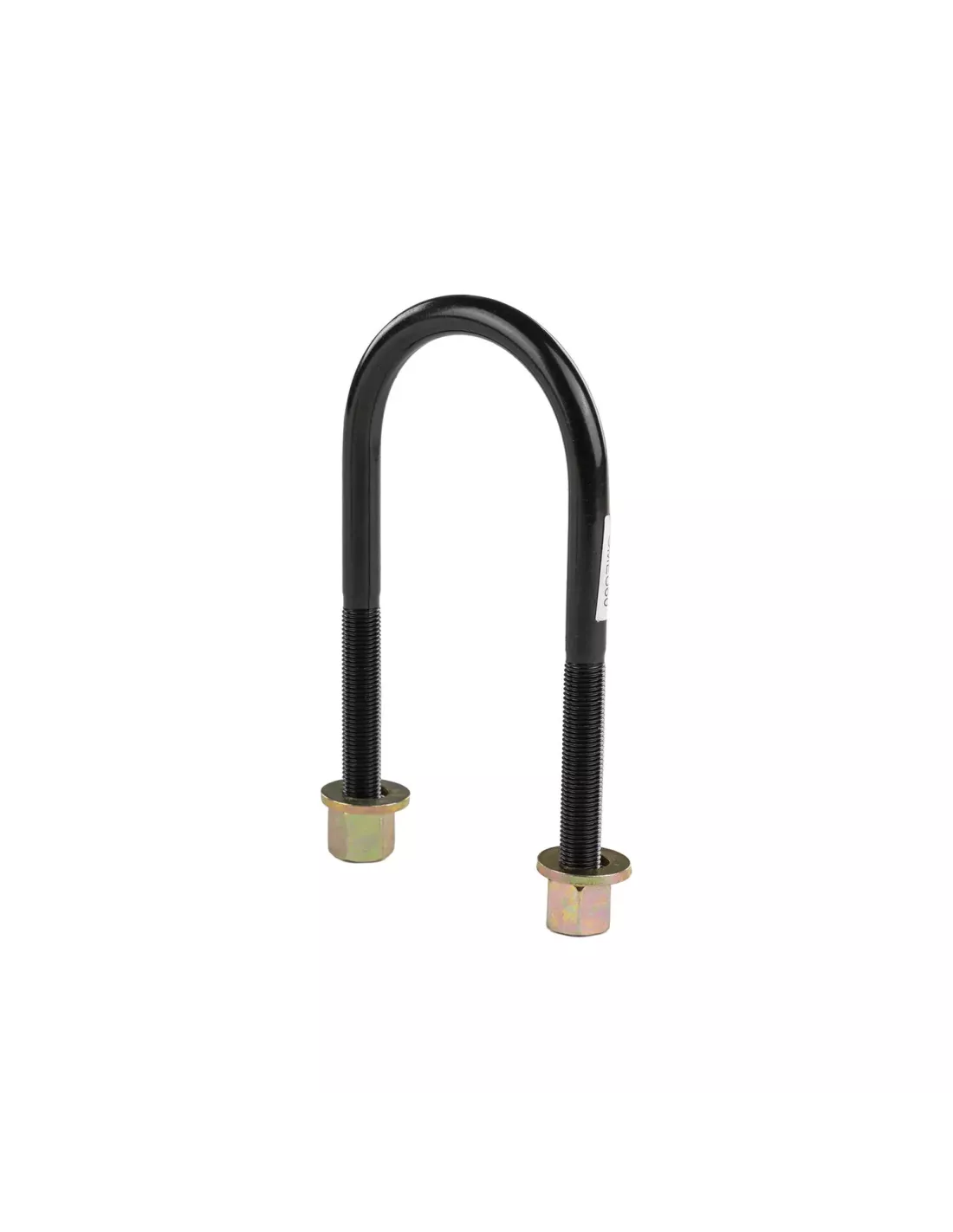 U-Bolt Samurai XJ UB512 OLD MAN EMU - accessoire 4x4