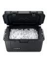 GLACIERE PASSIVE DOMETIC PATROL 35L ARDOISE