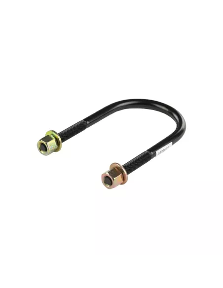U-Bolt Samurai OLD MAN EMU - accessoire 4x4