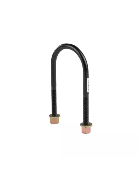 U-Bolt Samurai OLD MAN EMU - accessoire 4x4
