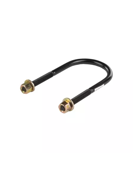 U-Bolt Samurai OLD MAN EMU - accessoire 4x4