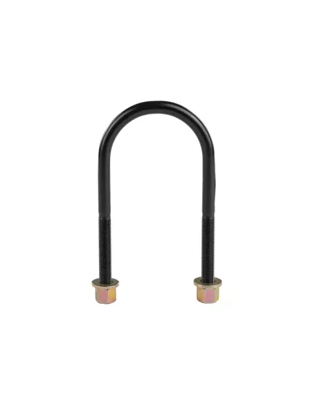 U-Bolt Samurai OLD MAN EMU - accessoire 4x4