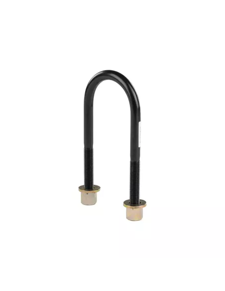 U-Bolt Samurai OLD MAN EMU - accessoire 4x4