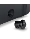 GLACIERE PASSIVE DOMETIC PATROL 35L ARDOISE