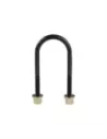 U-Bolt Samurai OLD MAN EMU - accessoire 4x4