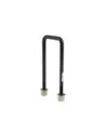 U-Bolt Navara D22 OLD MAN EMU - accessoire 4x4