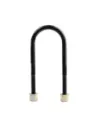 U-Bolt Ranger B2500 OLD MAN EMU - accessoire 4x4