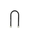 U-Bolt BT50 Ranger CS068R OLD MAN EMU - accessoire 4x4