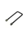 Bride 170x84 Old Man Emu