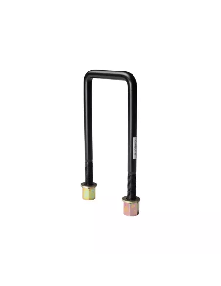Bride OME 170X84 OLD MAN EMU - accessoire 4x4