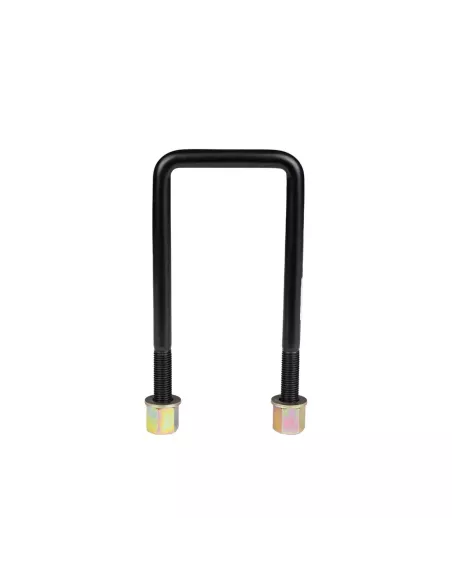Bride OME 170X84 OLD MAN EMU - accessoire 4x4
