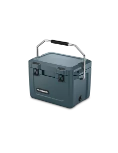 GLACIERE PASSIVE DOMETIC PATROL 20L OCEAN