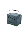 GLACIERE PASSIVE DOMETIC PATROL 20L OCEAN