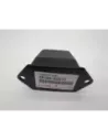 Butée de Pont Avant Côté Gauche HJ4 Toyota Land Cruiser BJ4