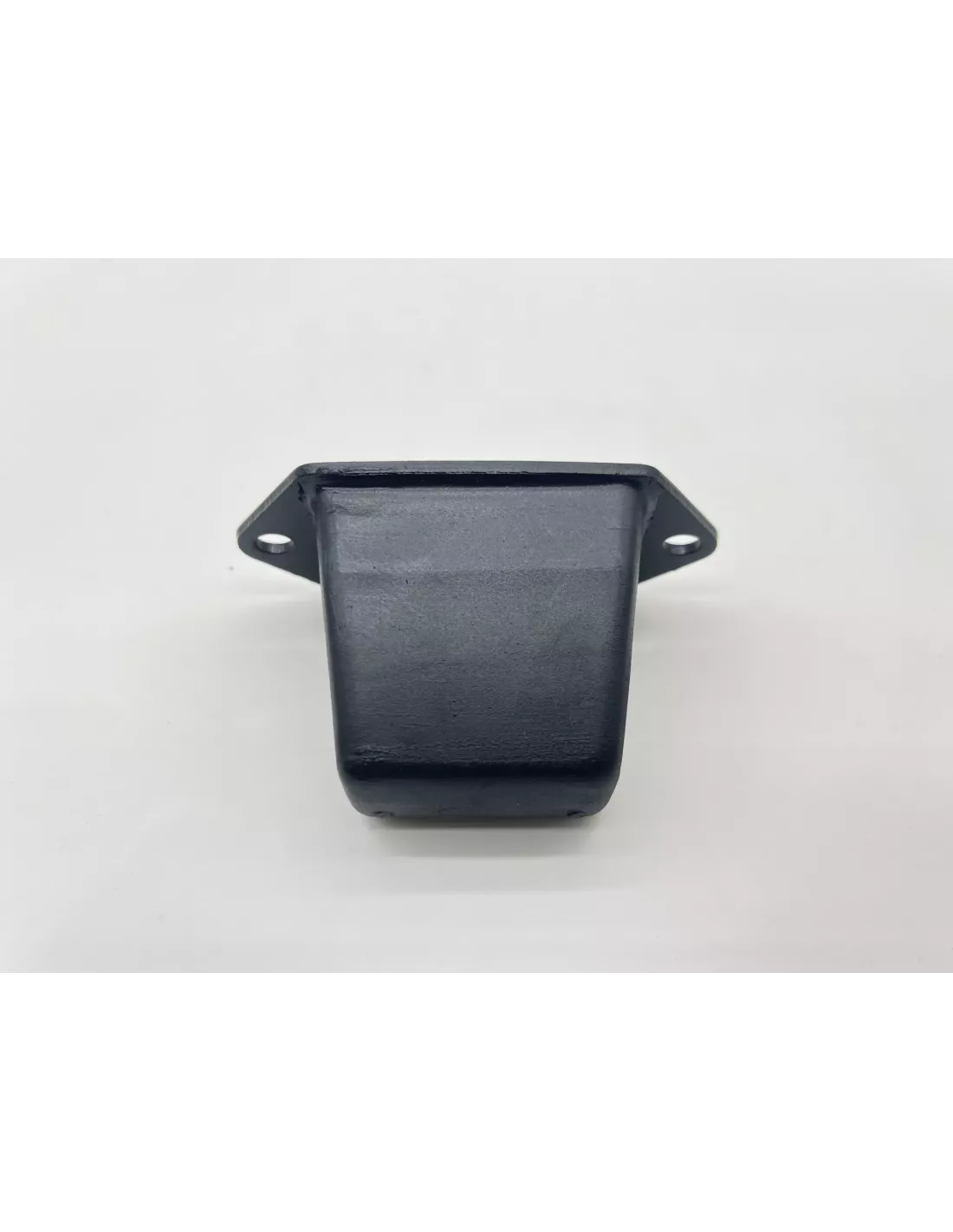 Butée de pont avant côté gauche BJ4 HJ4 TOYOTA - accessoire 4x4