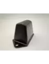 Butée de Pont Avant Côté Droit HJ4 Toyota Land Cruiser BJ4