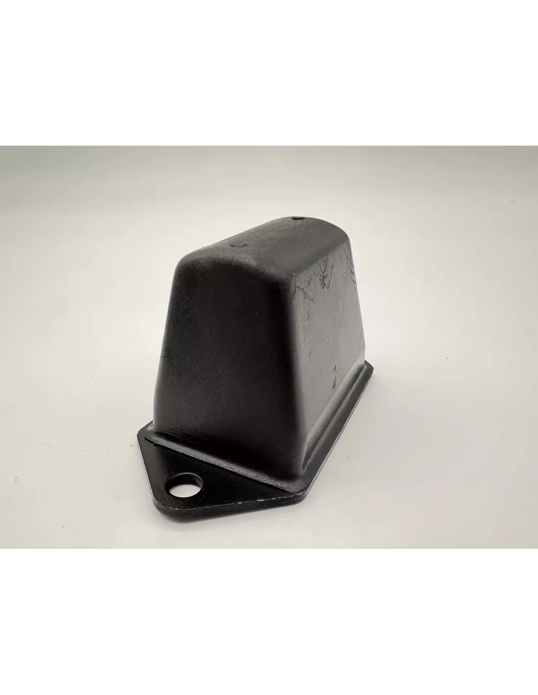 Butée de Pont Avant Côté Droit HJ4 Toyota Land Cruiser BJ4