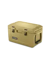 GLACIERE PASSIVE DOMETIC PATROL 35L OLIVE