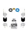 Kit Boudins Air Master Comfort Mad Toyota Hilux Revo
