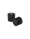 Butées de Suspension Avant Sumo Spring Mercedes Sprinter