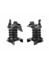 Butées de Suspension Arrière Sumo Spring Rebel 2268kg
