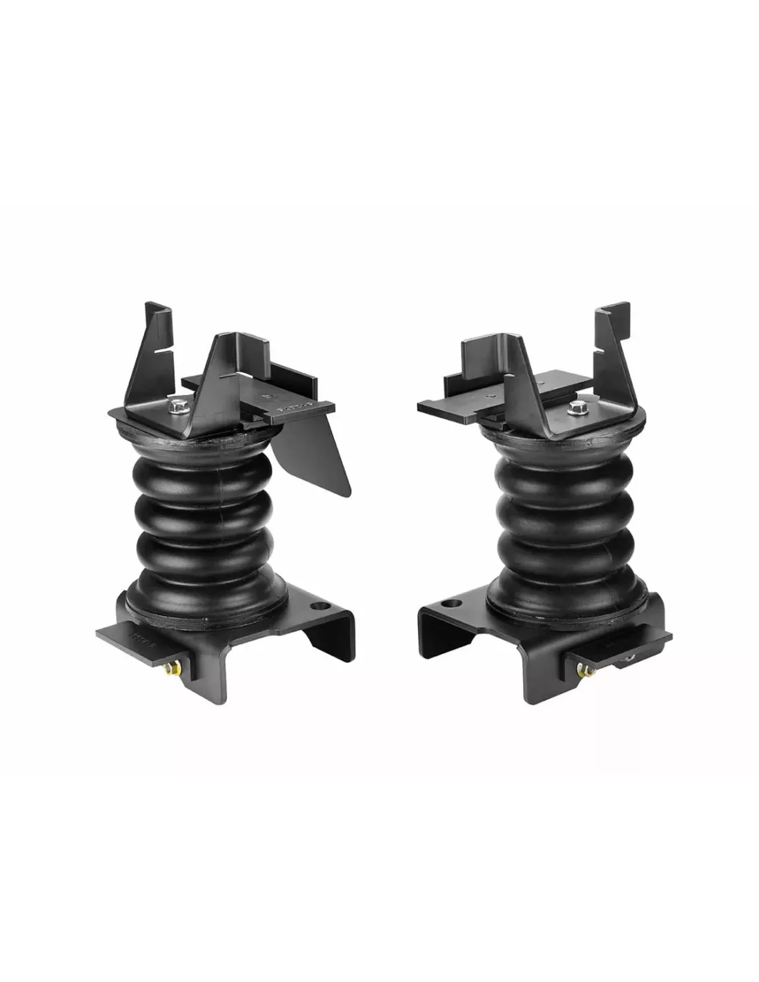 Butées de Suspension Arrière Sumo Spring Rebel 2268kg