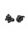 Butées de Suspension Arrière Sumo Spring Rebel 2268kg