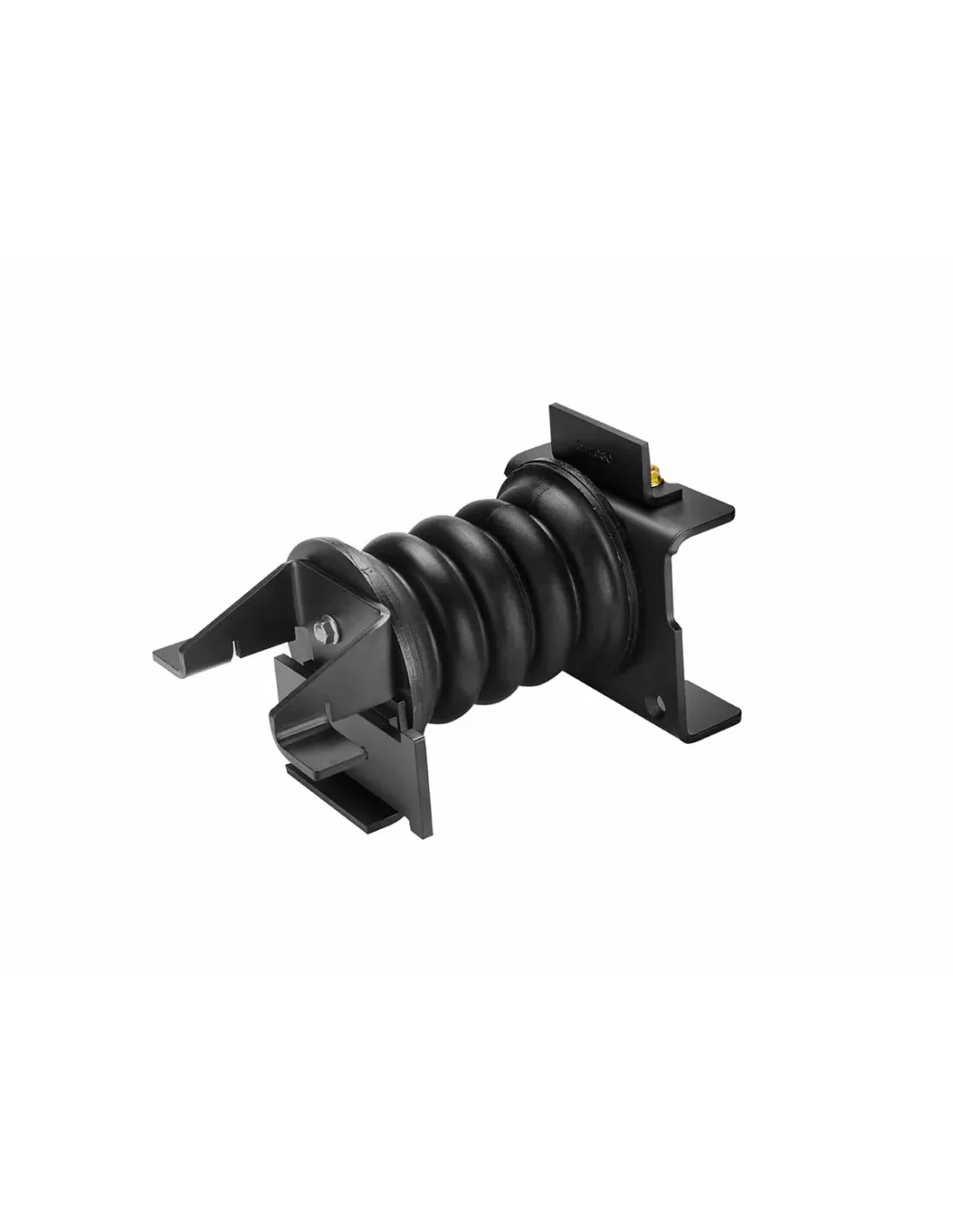 Butées de suspension arrière Sumo Spring REBEL 2268kg pour Mercedes