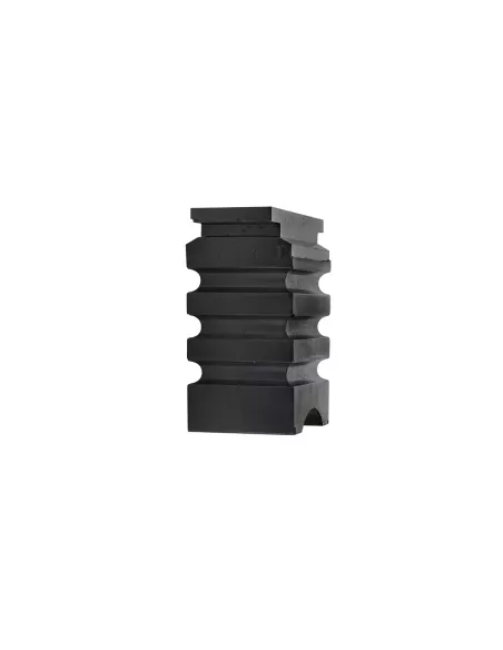 Butées de suspension arrière Sumo Spring Mercedes Sprinter W906 SUMO