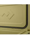 GLACIERE PASSIVE DOMETIC PATROL 35L OLIVE