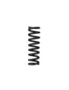Ressorts arrière hélicoïdaux +30-40mm pour Dacia Duster III après