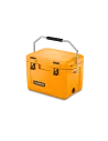 GLACIERE PASSIVE DOMETIC PATROL 20L FEU